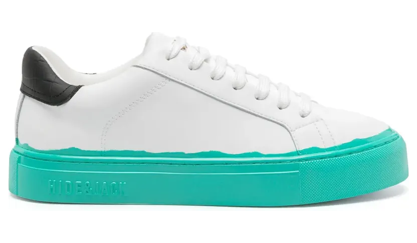 Hide&Jack Essence Sky Candy – White (ECDYLTIFTIF)