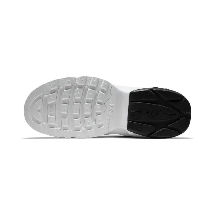 nike-air-max AT4525-006
