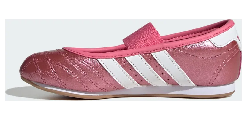 adidas-taekwondo KJ8249