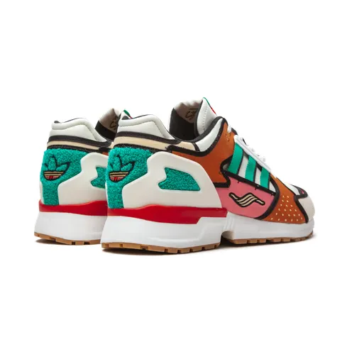 adidas-zx H05783