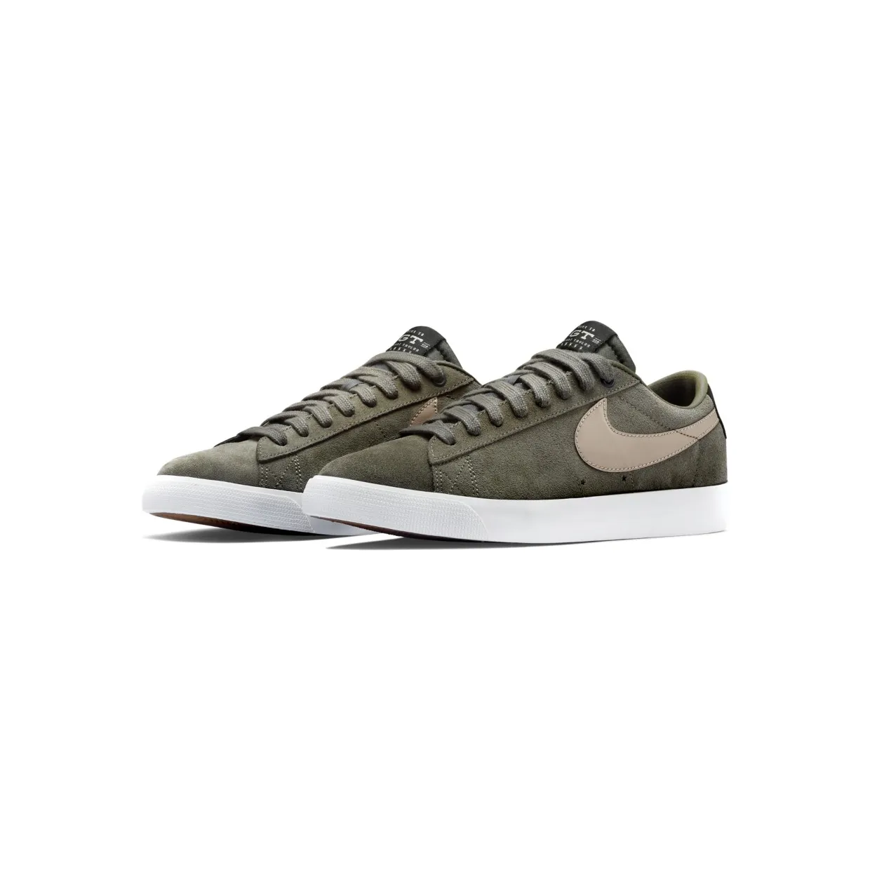 nike-sb 716890-320