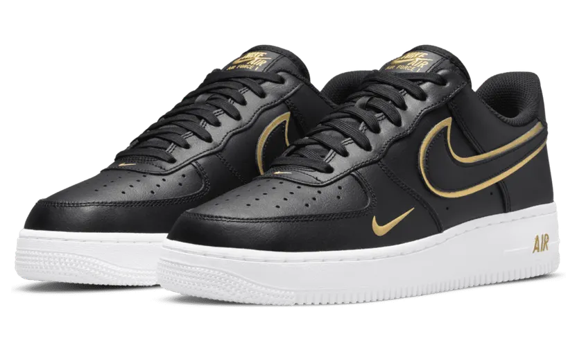 nike-air-force DA8481-001