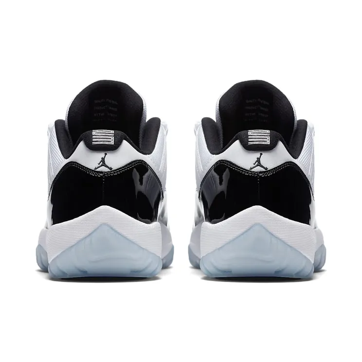 jordan-11 528895-153