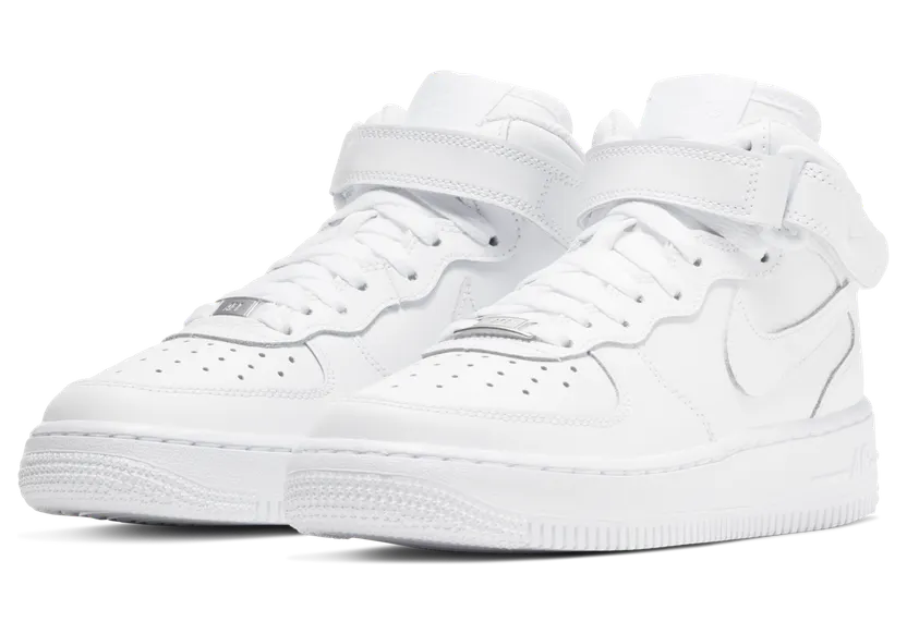 nike-air-force 314195-113