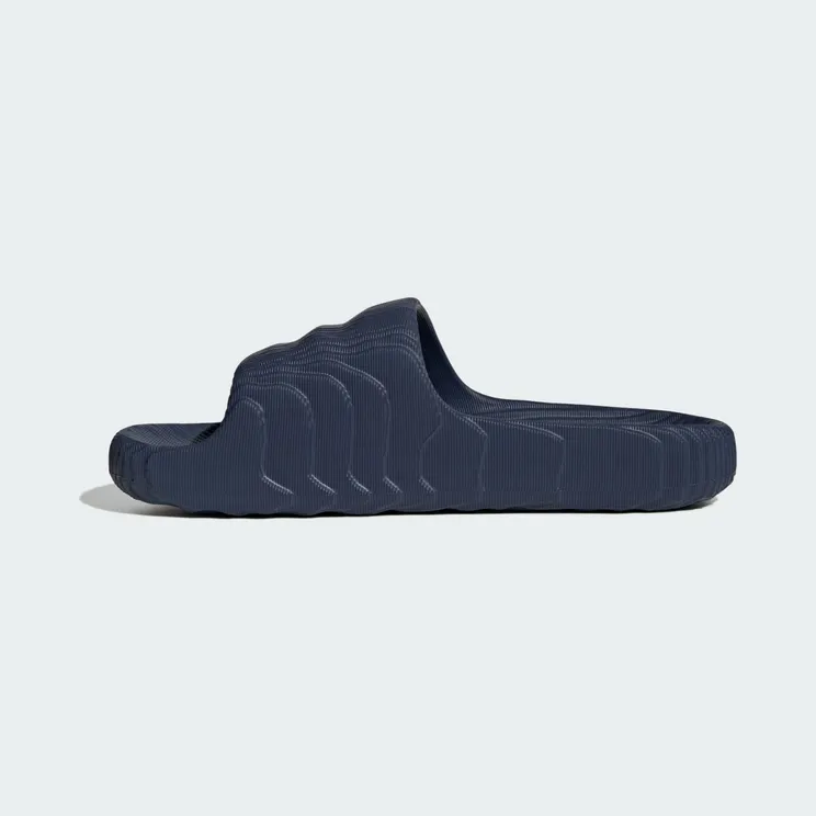 adidas-adilette IG7497