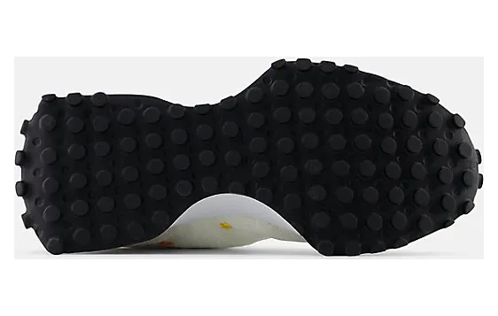new-balance-327 WS327DCA