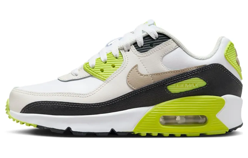 Nike Air Max 90 HF6358-103