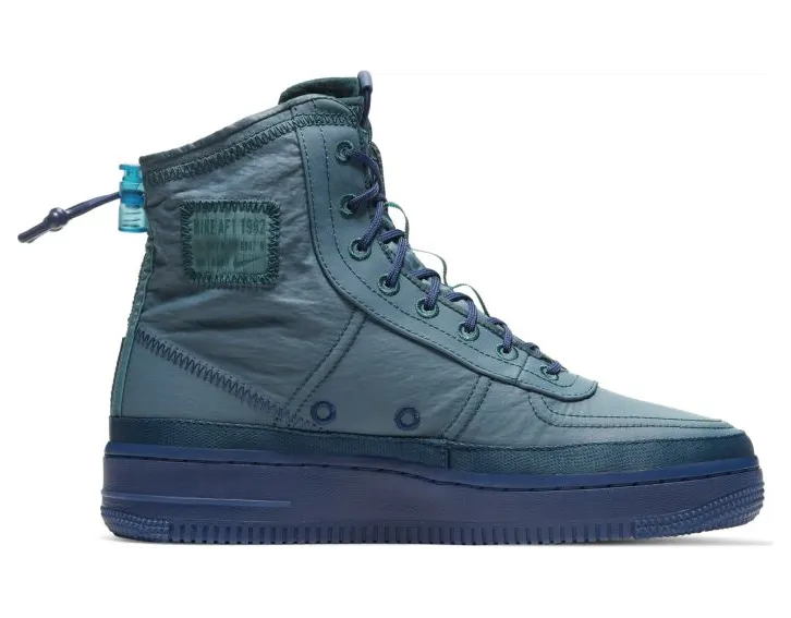 nike-air-force BQ6096-300