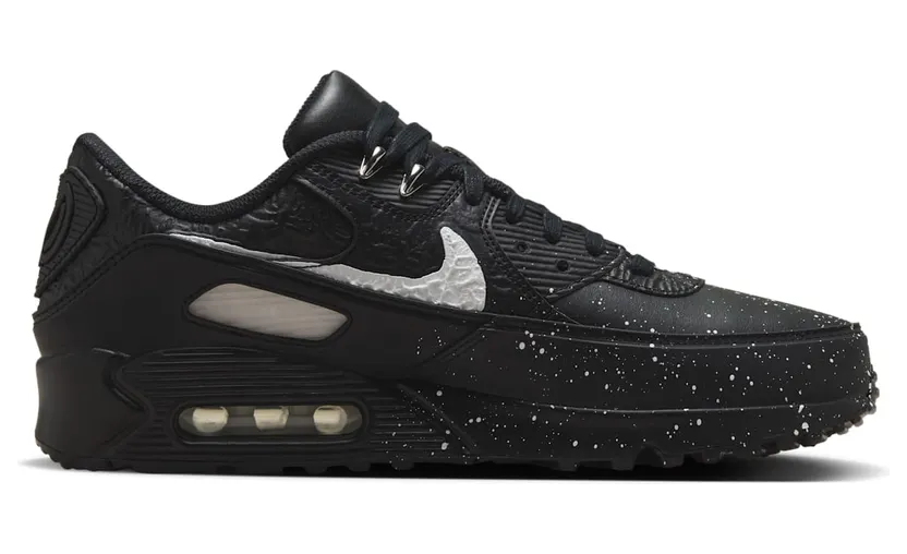 nike-air-max FD6492-001