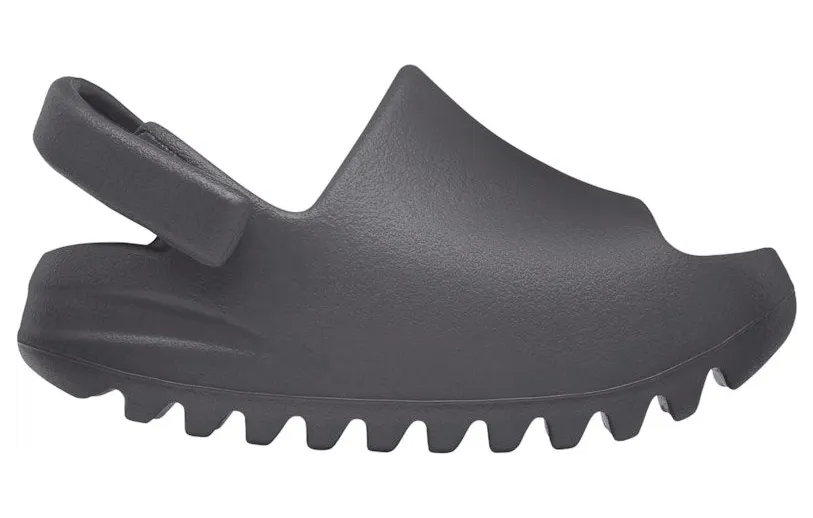 adidas-yeezy-slide ID4136