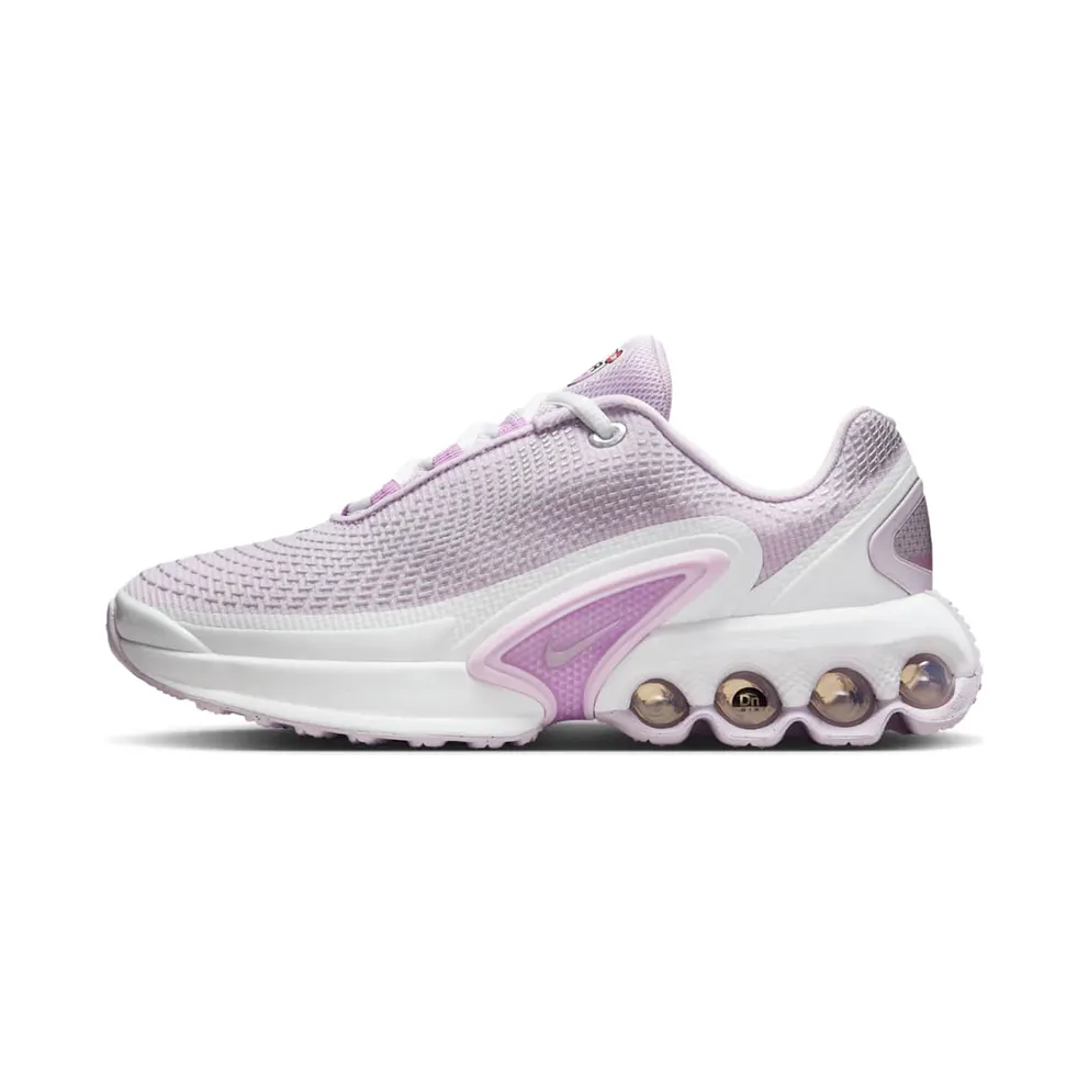 Nike Air Max Dn Doll Rush Fuchsia White (IH0364-530)