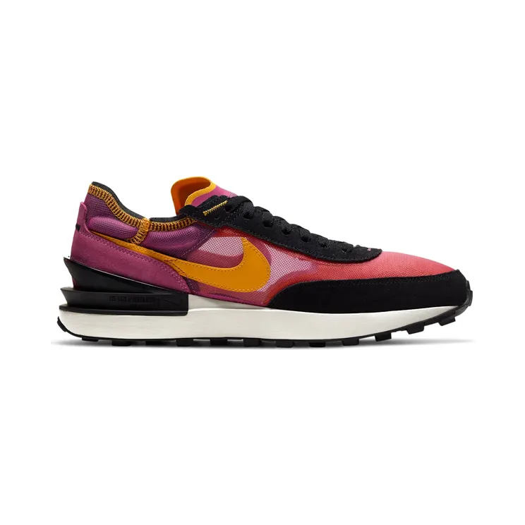 nike-waffle-one DA7995-600