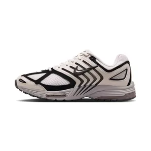 Nike Air Peg 2K5 “Phantom / College Grey / Black / Ironstone” (HQ5403-003)