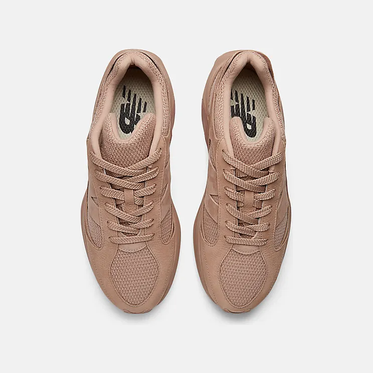 new-balance-wrpd-runner UWRPDFCB