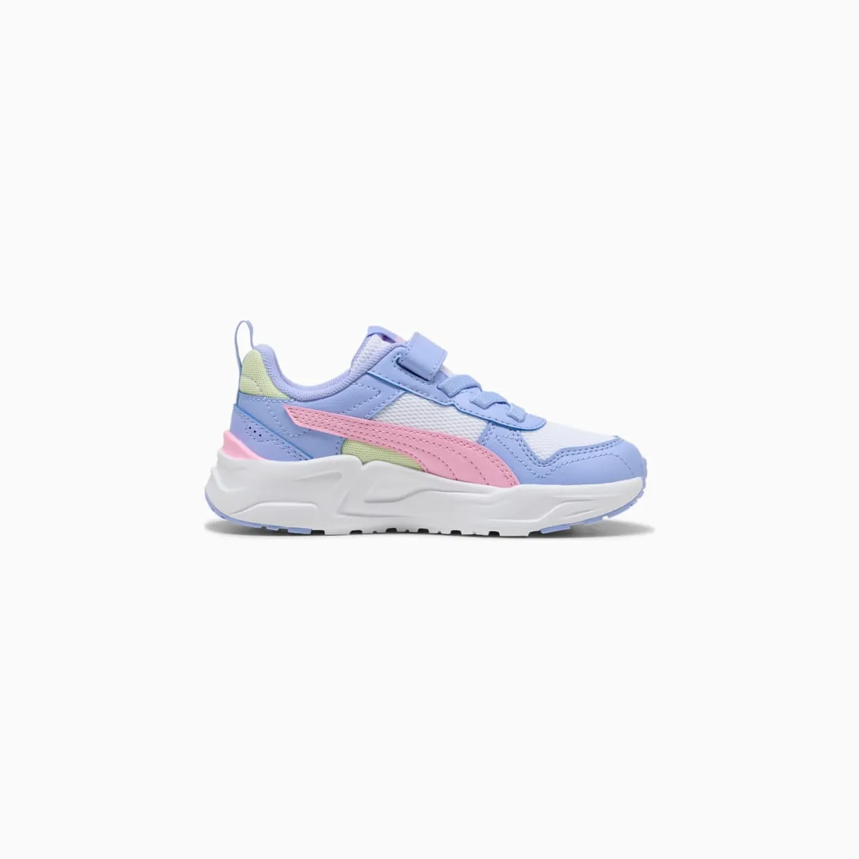 puma-trinity 403704-11