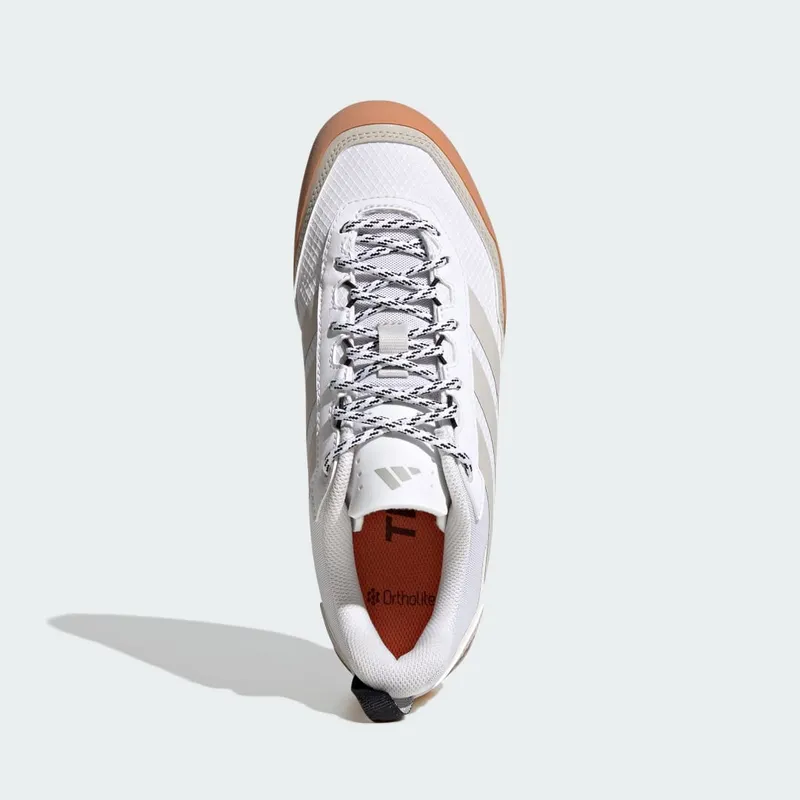 Adidas Terrex Skychaser Solo Approachschoenen Cloud White / Beige / Core Black (HQ9176)