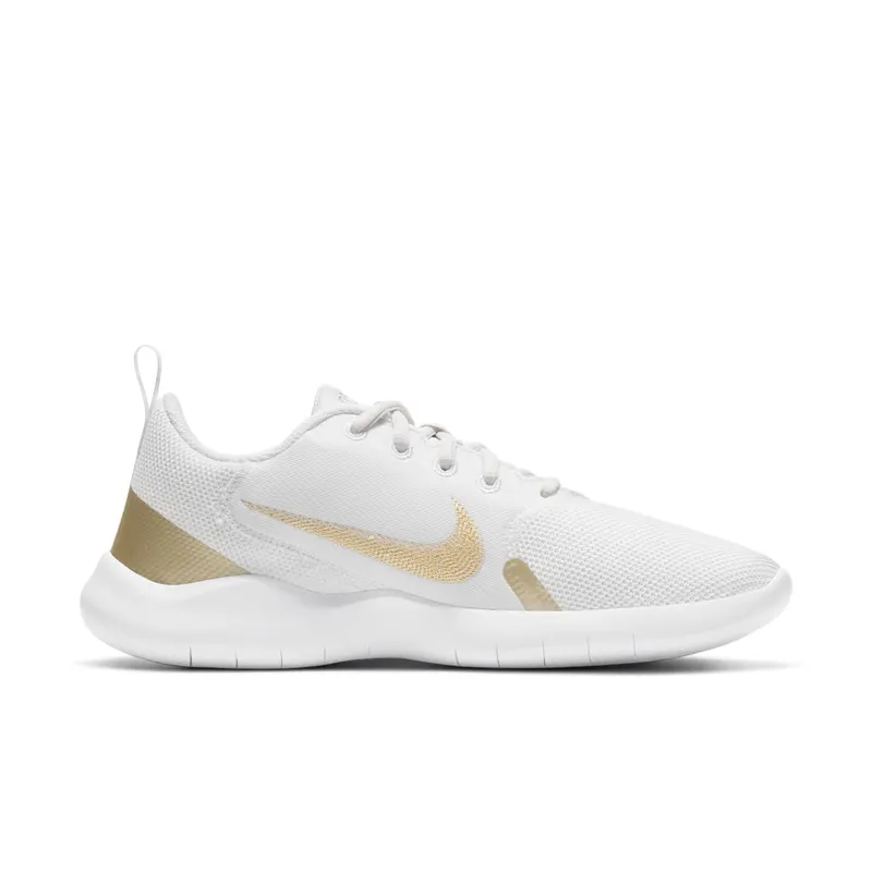 Nike Flex Experience Run 10 Running Black (CI9964-010)