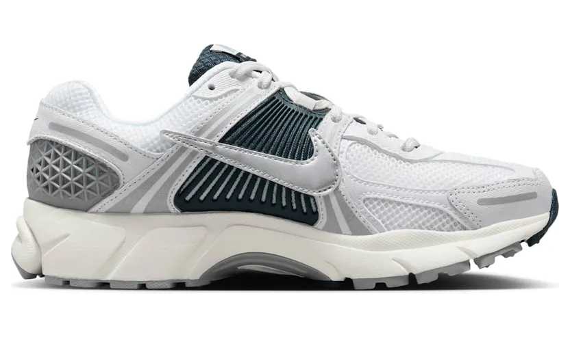 nike-air-zoom HV2412-100