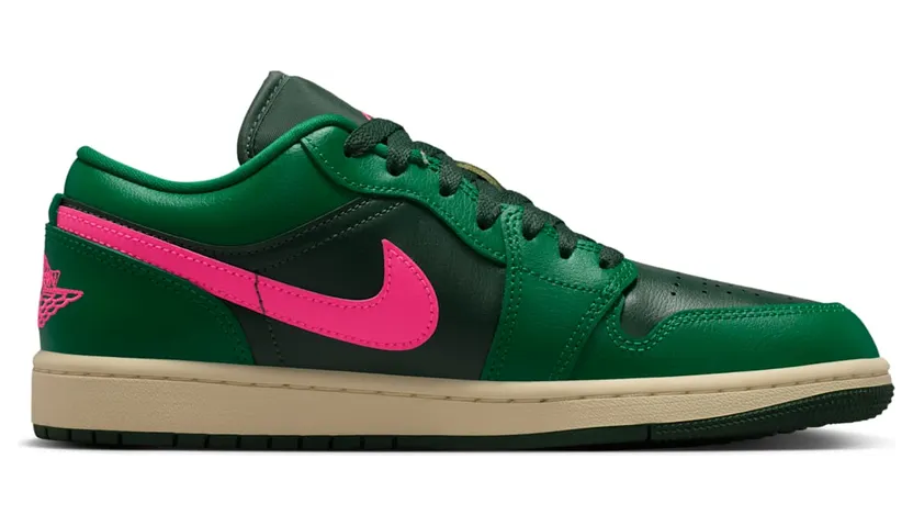 air-jordan-1 DC0774-300
