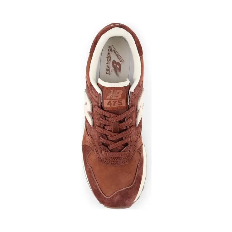new-balance-475 U475PMA
