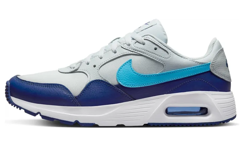Nike Air Max SC CW4555-012