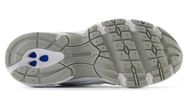new-balance-740 GR740WM
