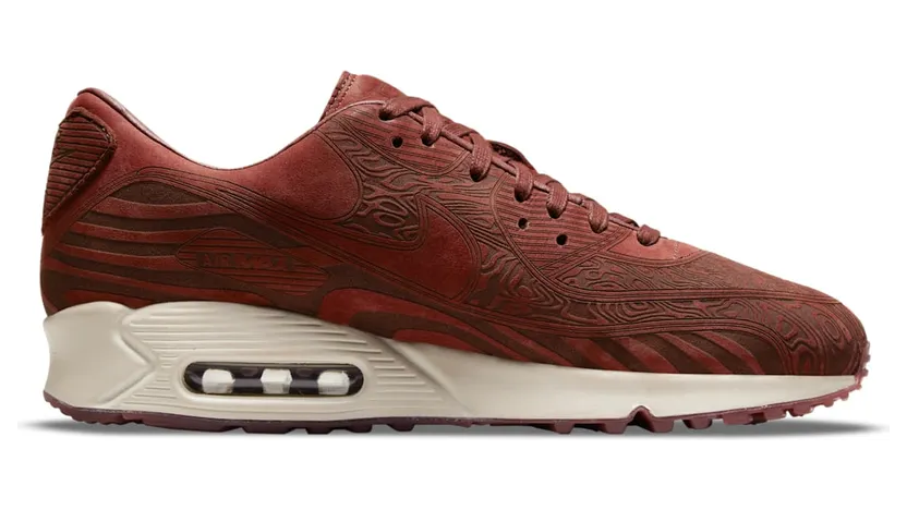 nike-air-max DH4689-200