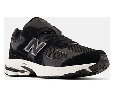 new-balance-2002 PC2002BK