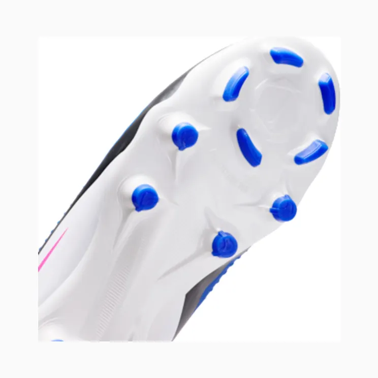 nike-phantom HQ2042-446