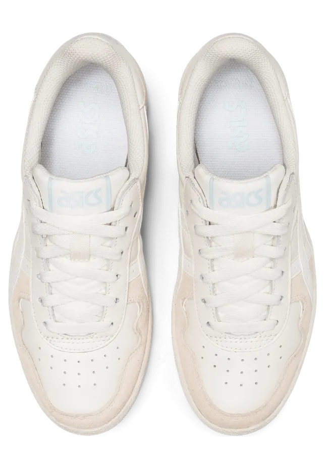 asics-japan 1202A356.100