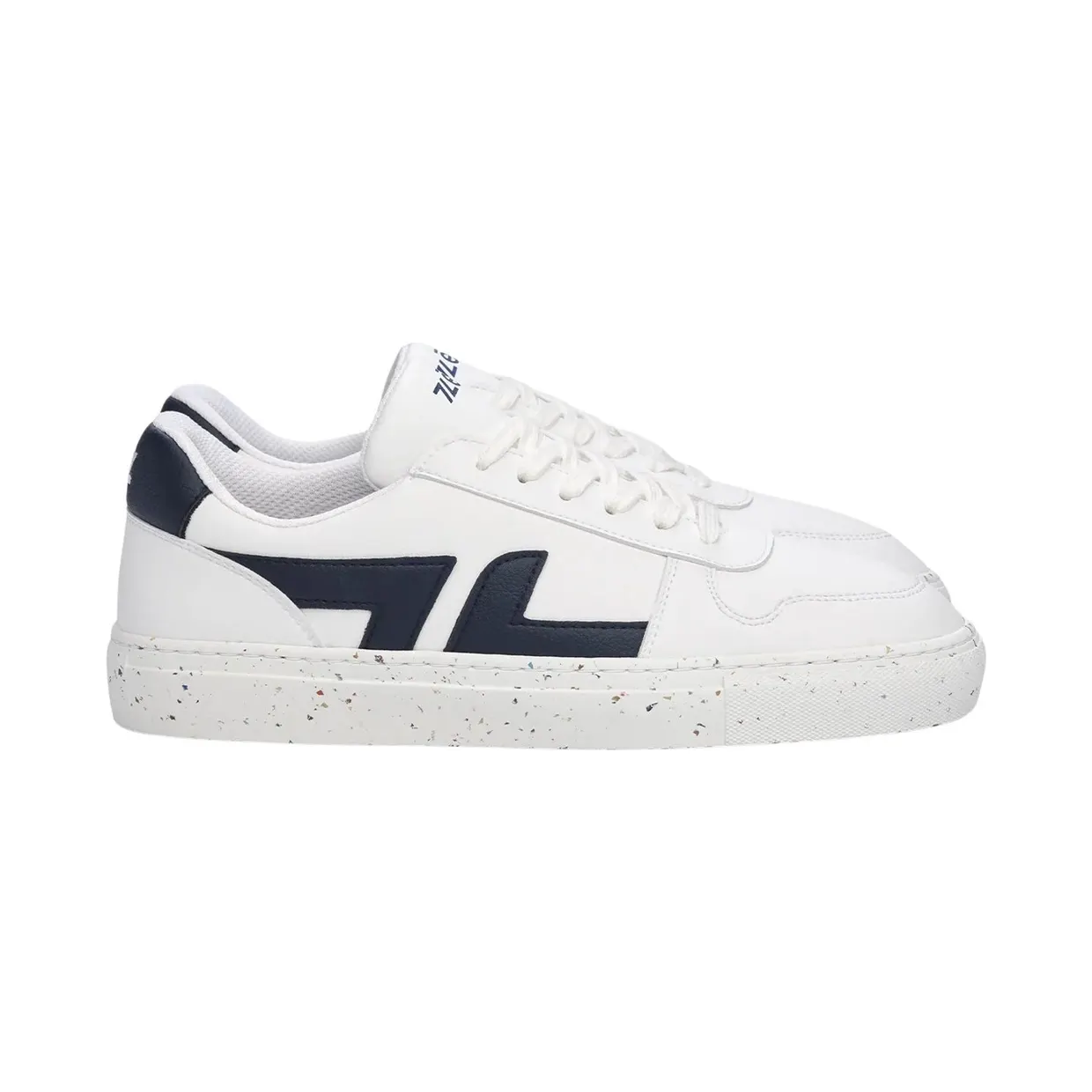zeta-sneaker ZETA-ALPH-MAR2