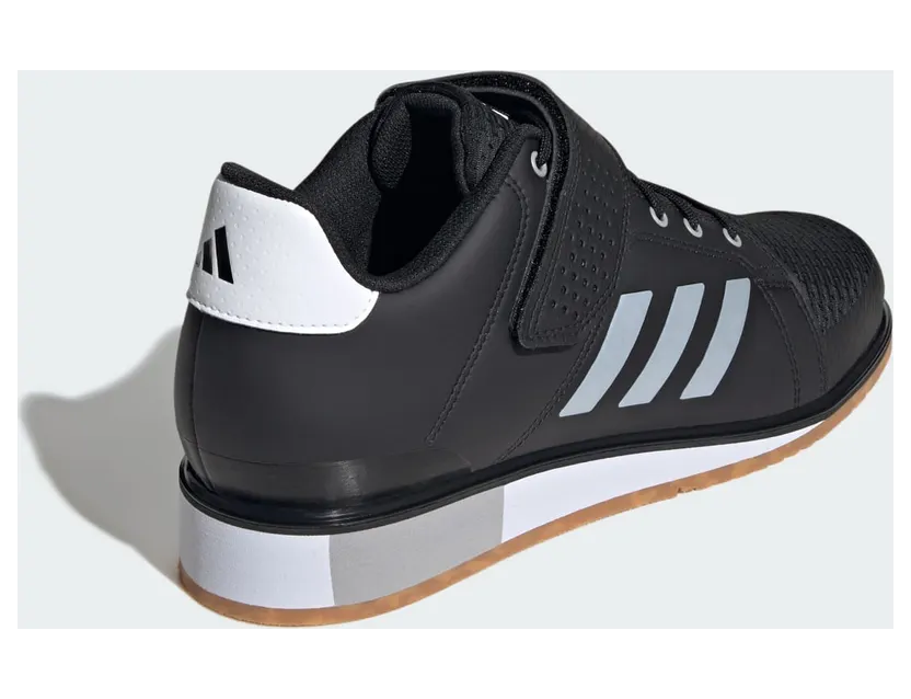 adidas-sneaker IH8243