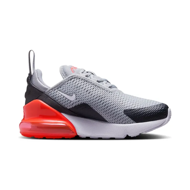 nike-air-max AO2372-039