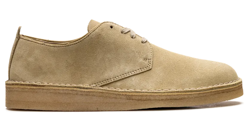 clarks-sneaker 26171491