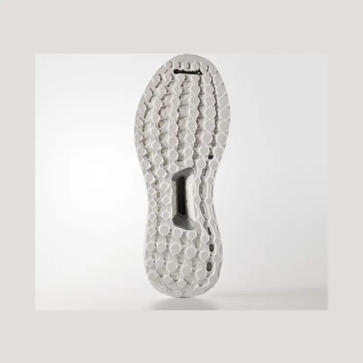 adidas-ultraboost BB0879
