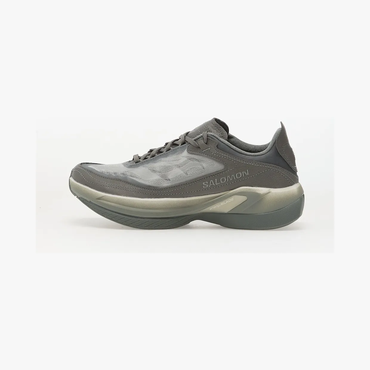salomon-neuva L49231900