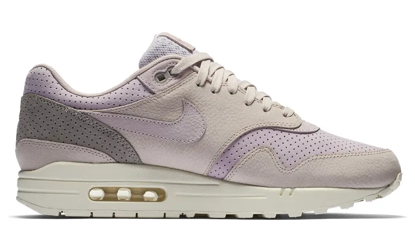 nike-air-max 859554-600