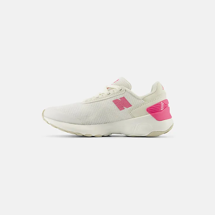 new-balance-fresh-foam PP1440AC