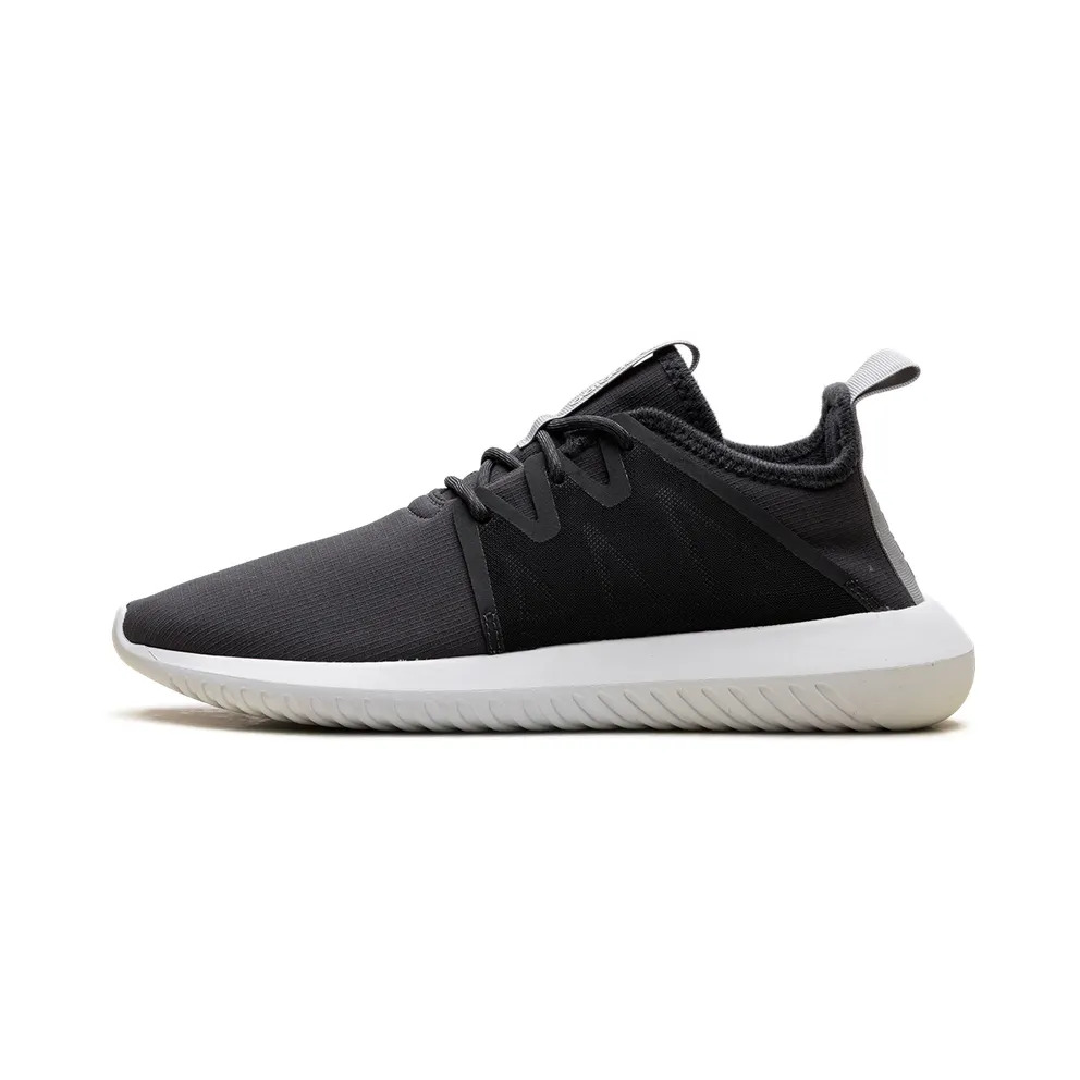 adidas Tubular Viral2 Utility Black (W)