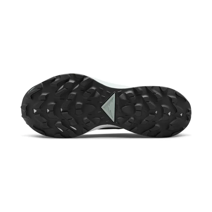 nike-air-pegasus DV3035-001