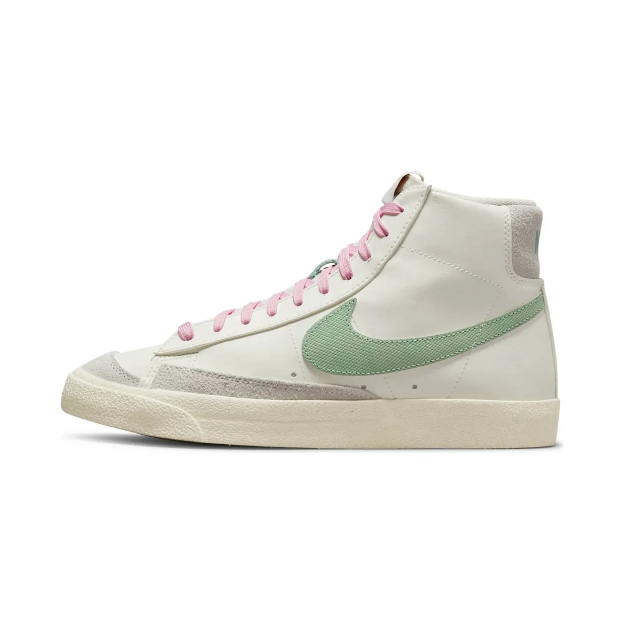 nike-blazer DO9787-100