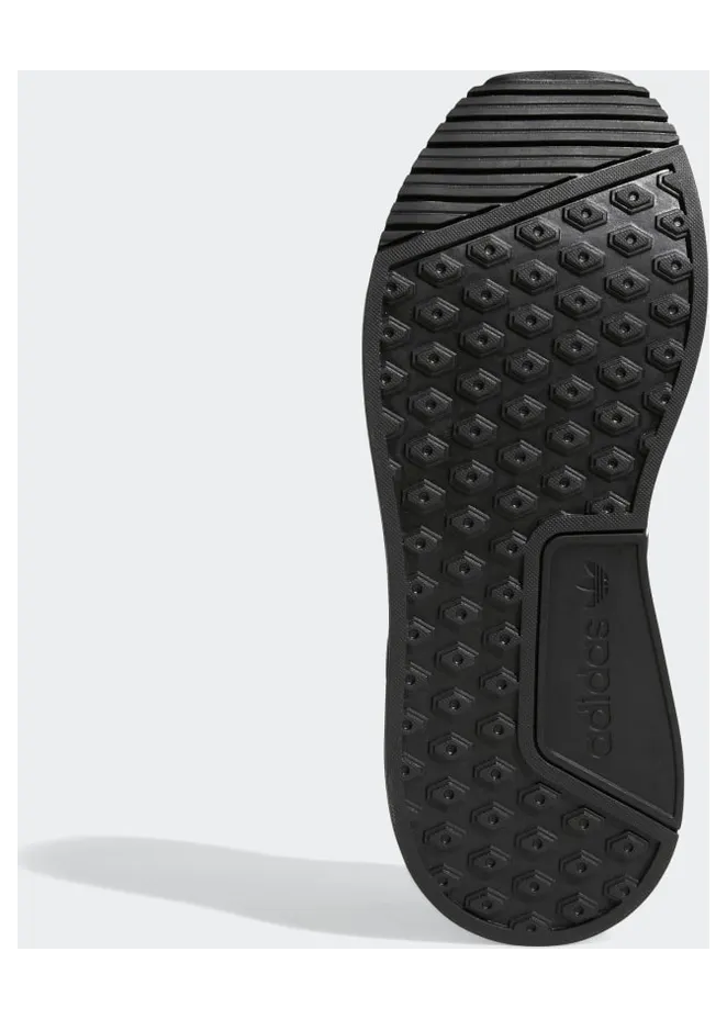 adidas-x-plr EE3659