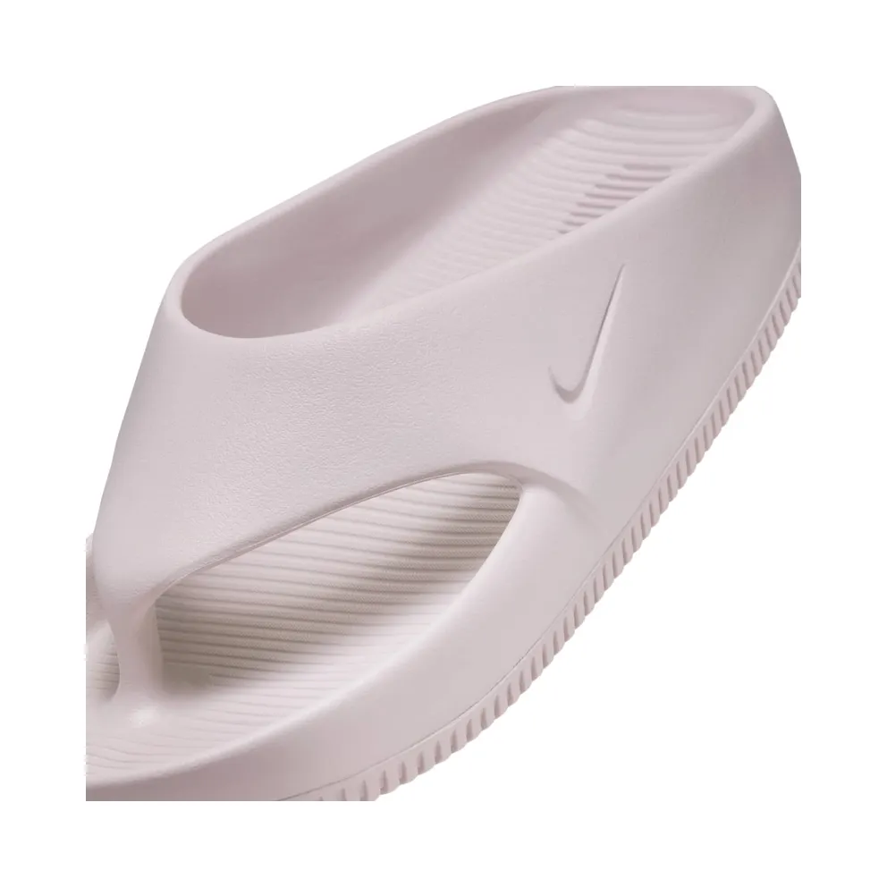 Nike Calm Slide “Purple” (FD4115-002)