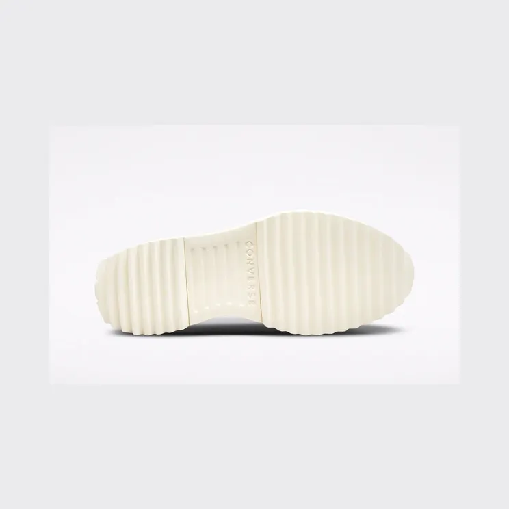 converse-run-star A01648C
