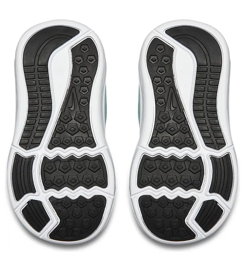 nike-downshifter 922859-301