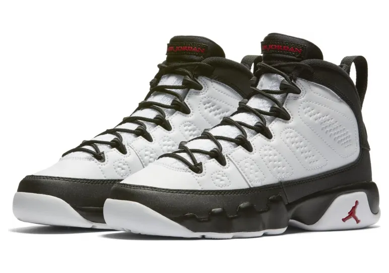 air-jordan-9 302359-112