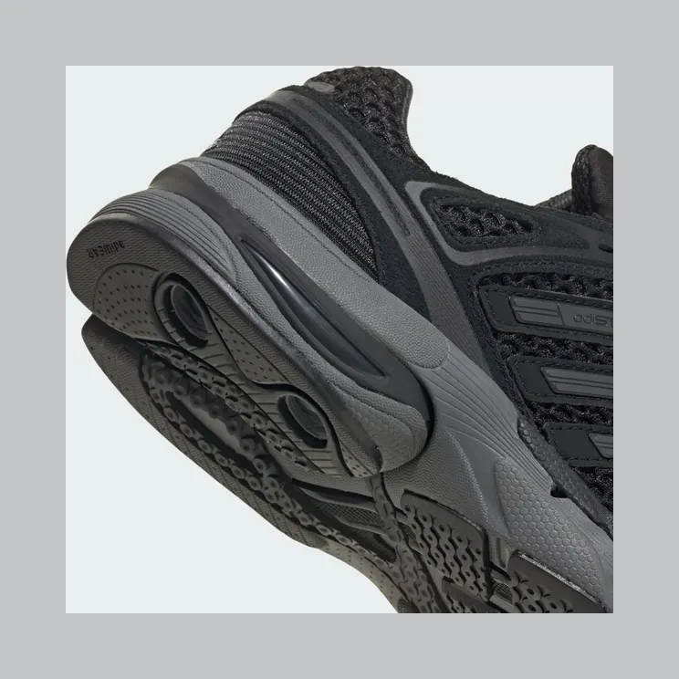 adidas-adistar LA1297