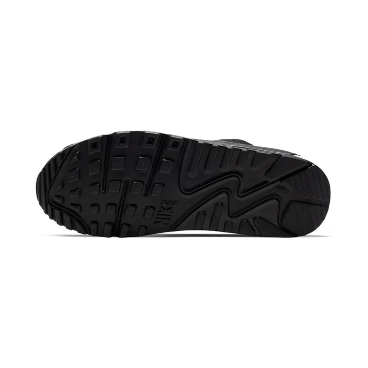 nike-air-max 325213-064