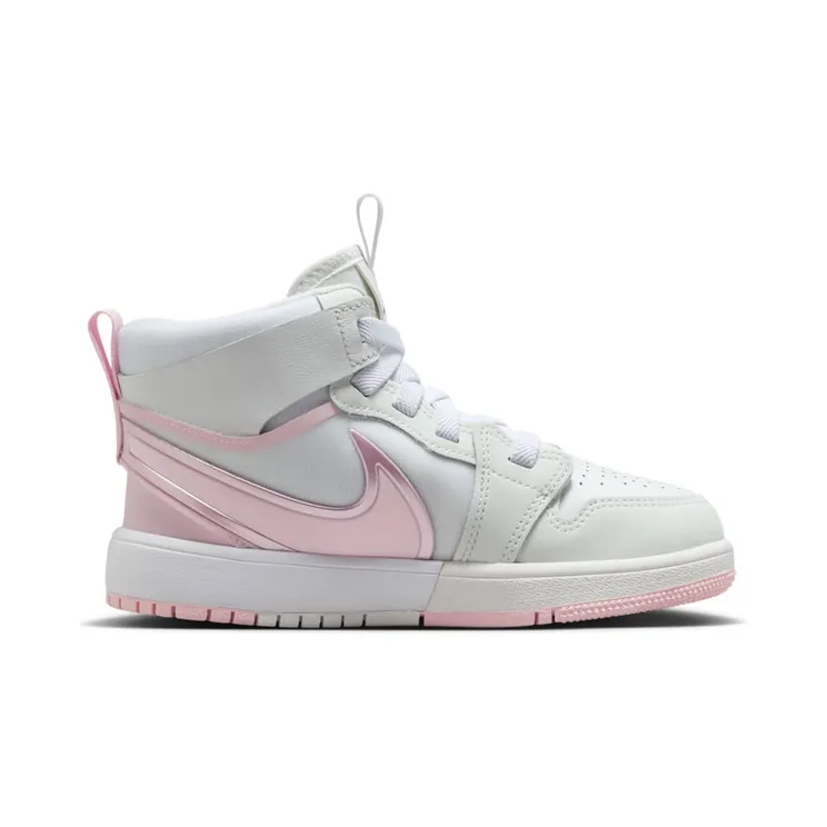 air-jordan-1 FQ1282-101
