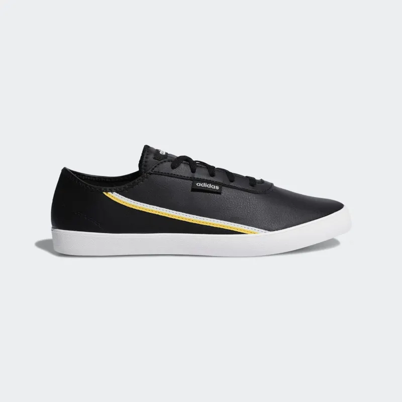 Adidas neo Courtflash X (EG4275)